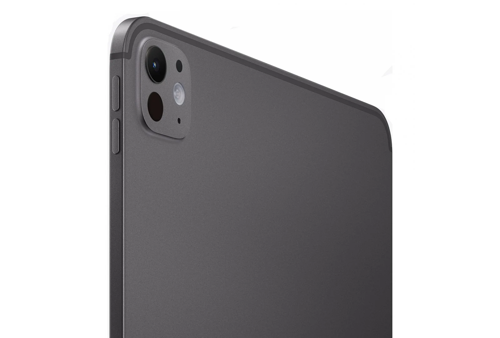 product-2